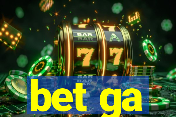 bet ga